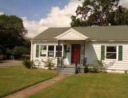 Foreclosure Listing in MADISON ST PADUCAH, KY 42001