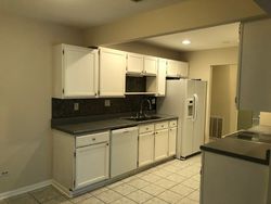 Foreclosure in  W CRYSTAL LN UNIT 206 Mount Prospect, IL 60056