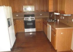 Foreclosure Listing in KENNEDY DR ANTIOCH, IL 60002