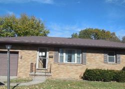 Foreclosure in  S PARK ST Streator, IL 61364