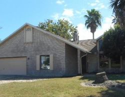 Foreclosure Listing in MEADOW LAKE DR EDGEWATER, FL 32141