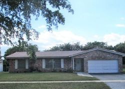  Renmar Dr, Fort Lauderdale FL