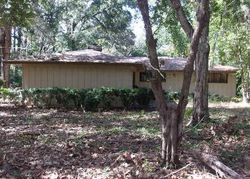 Foreclosure in  WALDEN RD Tallahassee, FL 32317