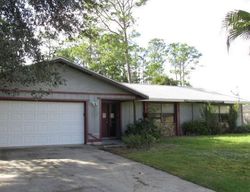  Driftwood Ave Se, Palm Bay FL