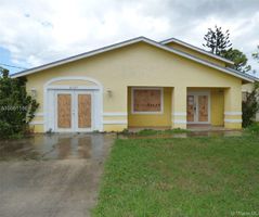 Foreclosure Listing in 3RD ST JUPITER, FL 33458