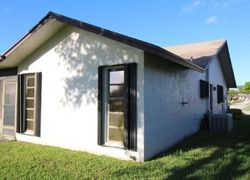 Foreclosure in  TALL CYPRESS CIR Lake Worth, FL 33463
