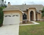 Foreclosure Listing in DON LOOP SPRING HILL, FL 34609