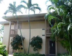 Foreclosure Listing in BOCA WEST DR APT 3142 BOCA RATON, FL 33434