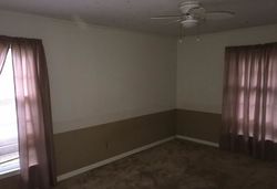 Foreclosure in  N 18TH ST Blytheville, AR 72315