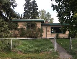 Foreclosure Listing in N BUNN ST ANCHORAGE, AK 99508