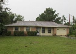 Foreclosure Listing in REESE AVE ELBA, AL 36323