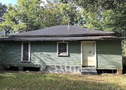 Foreclosure Listing in DOHM ST MOBILE, AL 36607