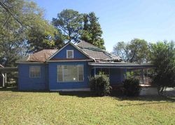 Foreclosure in  CEDAR AVE SW Birmingham, AL 35221