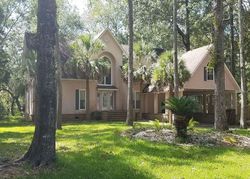 Foreclosure in  LAKEVIEW DR Summerville, SC 29485