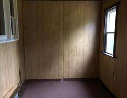 Foreclosure in  STOLEY LN Malden On Hudson, NY 12453