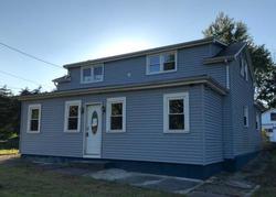 Foreclosure in  STOLEY LN Malden On Hudson, NY 12453