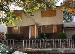 Foreclosure in  E 48TH ST Brooklyn, NY 11234