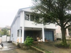 Foreclosure Listing in GOWER ST STATEN ISLAND, NY 10314