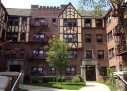 Foreclosure Listing in TOMPKINS AVE APT D5 MAMARONECK, NY 10543