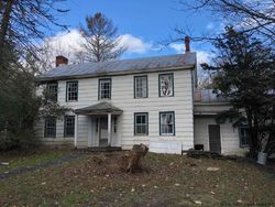 Foreclosure in  GLASCO TPKE Woodstock, NY 12498