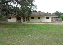 Foreclosure in  FRED ST Hudson, FL 34669