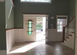 Foreclosure in  CALEDONIA RD Huntington Station, NY 11746