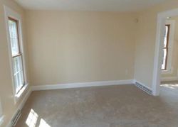 Foreclosure in  CARRIAGE LN West Springfield, MA 01089