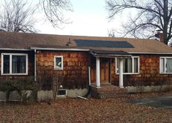 Foreclosure Listing in ORCHARD LAKE DR MONROE, NY 10950