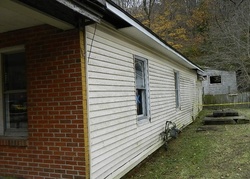 Foreclosure in  TWIN VALLEY RD Portsmouth, OH 45662