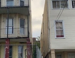 Foreclosure in  RYER AVE Bronx, NY 10457