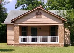 Foreclosure in  13TH AVE Columbus, GA 31904