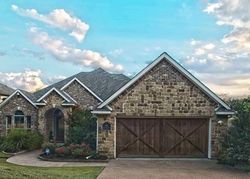 Foreclosure Listing in WINDING SHORE DR KEMP, TX 75143