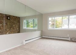 Foreclosure Listing in MOUNTAIN AVE MIDDLETOWN, NY 10940