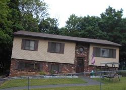 Foreclosure Listing in MOUNTAIN AVE MIDDLETOWN, NY 10940