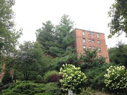 Foreclosure Listing in PEARSALL DR APT 3A MOUNT VERNON, NY 10552