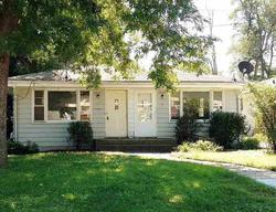  15th Ave, Rockford IL