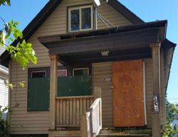 Foreclosure in  N 23RD ST Milwaukee, WI 53206