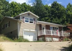 Foreclosure Listing in BILLINGS AVE TROY, NY 12180