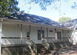 Foreclosure Listing in APPLE ST HENDERSON, NC 27536
