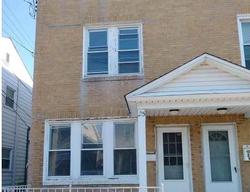 Foreclosure Listing in N MARION AVE VENTNOR CITY, NJ 08406