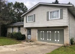 Foreclosure Listing in NORTH OVAL SOLON, OH 44139