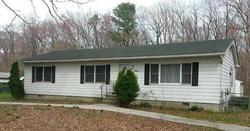 Foreclosure in  LITTLE CREEK RD Chester, MD 21619