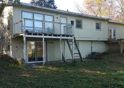 Foreclosure in  SWAN CT Reedsburg, WI 53959