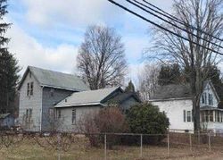 Foreclosure in  ANDREWS ST Bristol, CT 06010