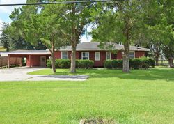 Foreclosure in  MIRE HWY Rayne, LA 70578