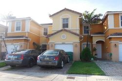 Foreclosure Listing in SW 244TH TER HOMESTEAD, FL 33032