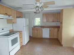 Foreclosure Listing in SPRING ST HOPE VALLEY, RI 02832