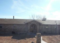 Foreclosure in  16TH AVE SE Rio Rancho, NM 87124