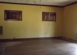 Foreclosure in  W 2ND ST Clarksdale, MS 38614