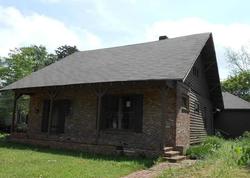 Foreclosure Listing in W 2ND ST CLARKSDALE, MS 38614